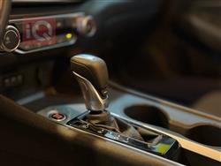 نيسان ألتيما